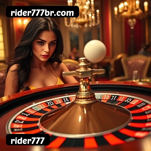 rider777 Rio de Janeiro - Calendar