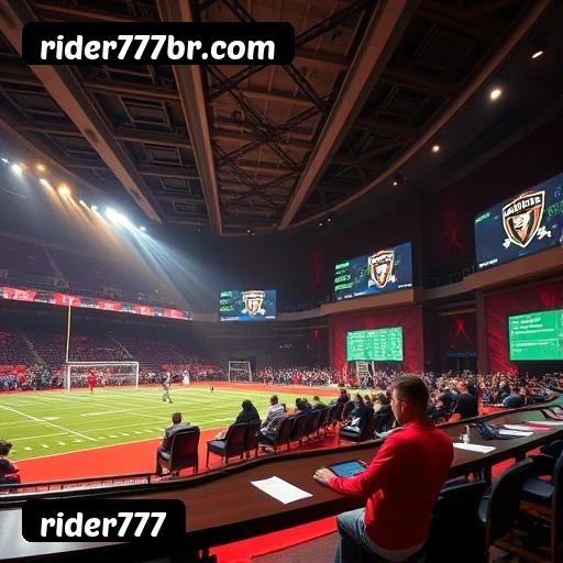 rider777 - App Security