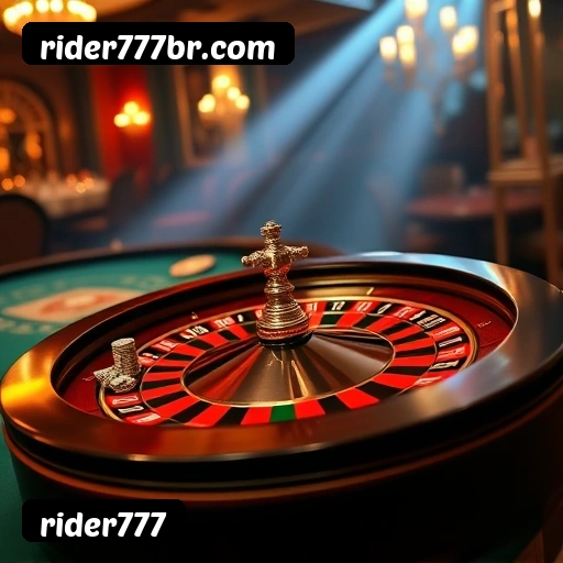 rider777 Salvador - Bonus Stats