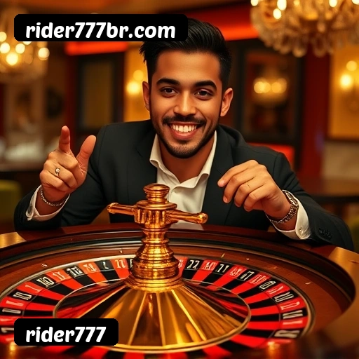 rider777 Rio de Janeiro - Licenses