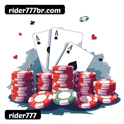 Distribuição de RTP em Jogos de Slot Certificados - Análise de 10.000+ Jogos