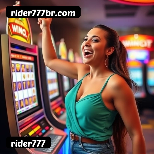 rider777 Belo Horizonte - Basketball