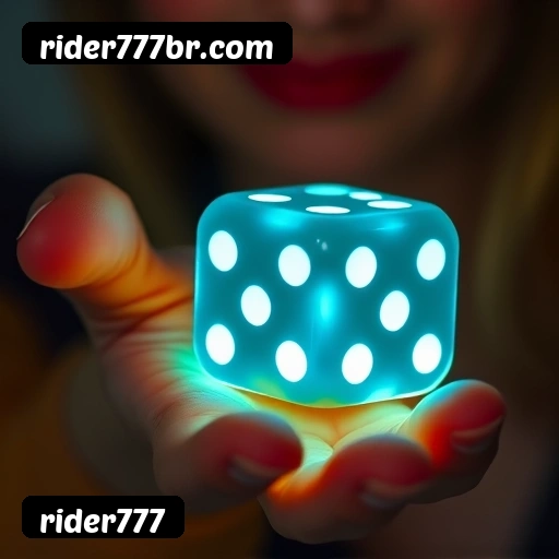 rider777 Salvador - Football